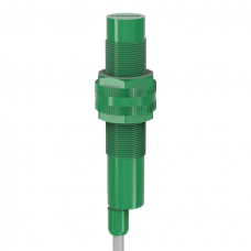 Емкостный датчик ВБЕ-Ц18-82В-2113-ЗА