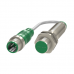 Индуктивный датчик ВБИ-М12-60УР-1111-С.51