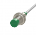 Индуктивный датчик ВБИ-М18-44В-2113-С.6