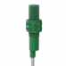 Индуктивный датчик ВБИ-Ц18-73В-1111-С.9