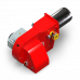 Горелка газовая ГБЛ-8,0