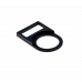КОМПЛЕКТ ДЕРЖАТЕЛЕЙ MTB2-F11 (5 ШТ.)