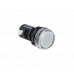 MT22-S71